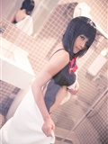 Cosplay Photo Gallery(96)